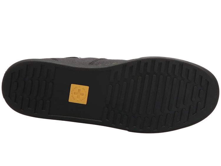 商品Dr. Martens|Maegley,价格¥449,第3张图片详细描述