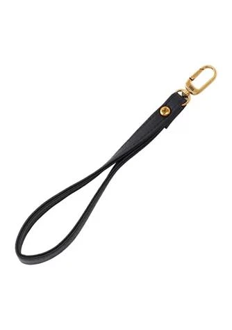 商品Hobo|Grip Go Wristlet Strap,价格¥127,第1张图片