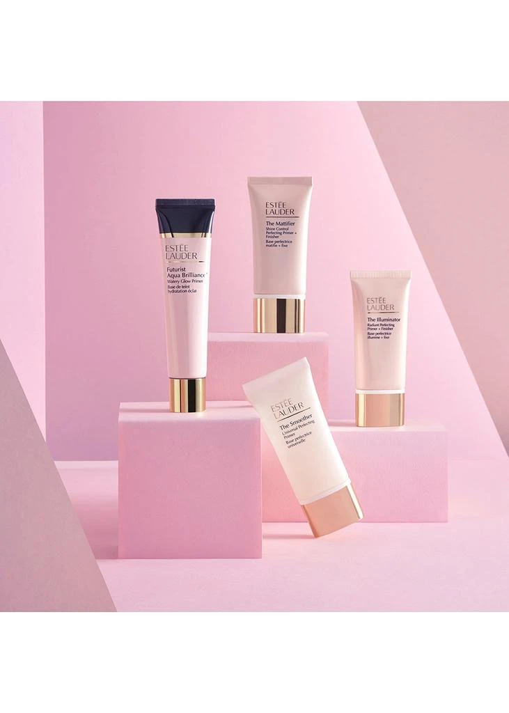 商品Estée Lauder|The Mattifier Shine Control Perfecting Primer + Finisher 30ml,价格¥360,第4张图片详细描述