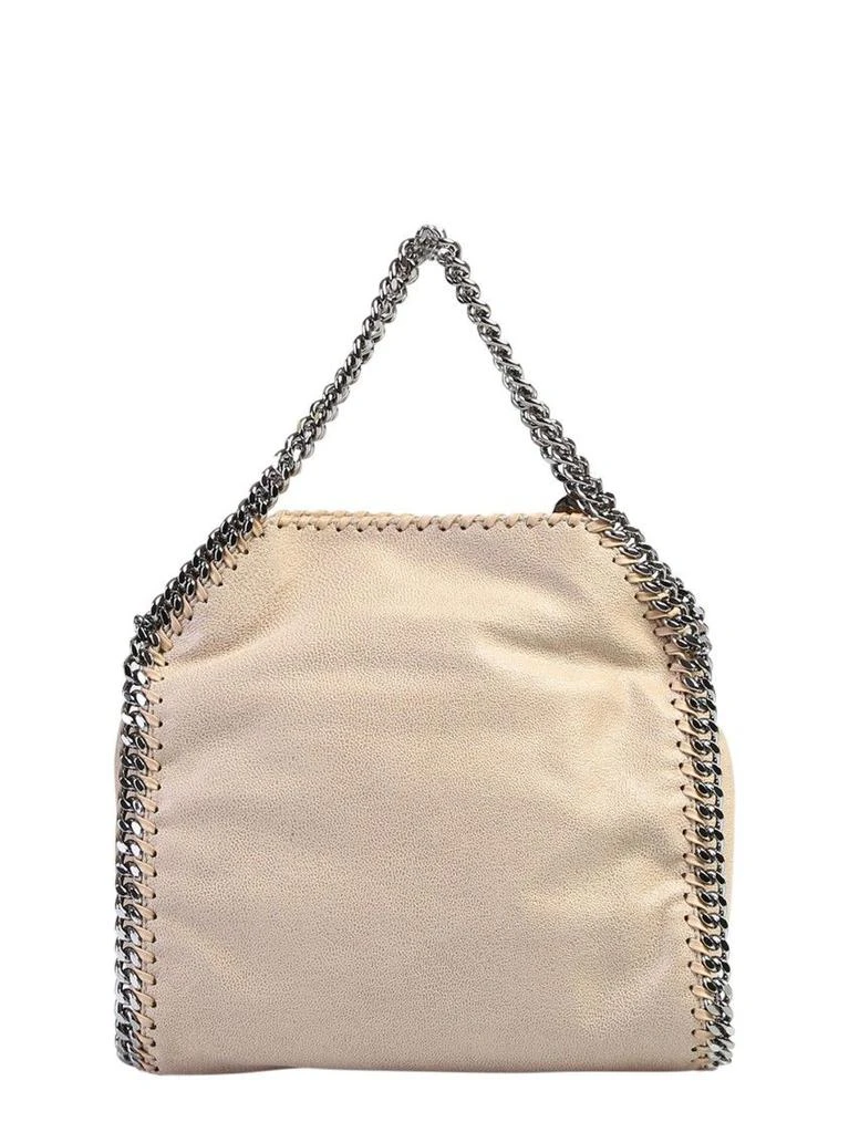 商品Stella McCartney|Falabella Mini Crossbody Bag,价格¥4523,第3张图片详细描述