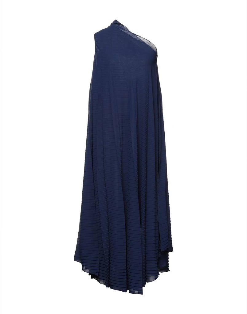 商品ROLAND MOURET|Midi dress,价格¥3308,第1张图片
