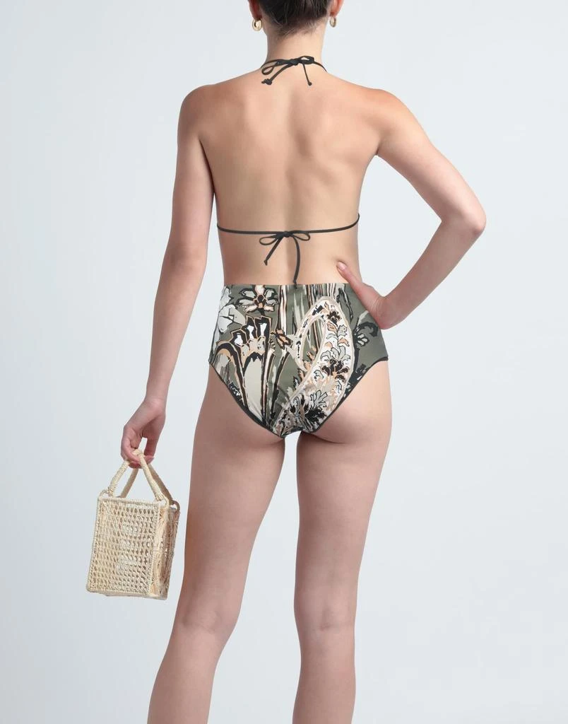 商品MARYBLOOM|Bikini,价格¥940,第3张图片详细描述