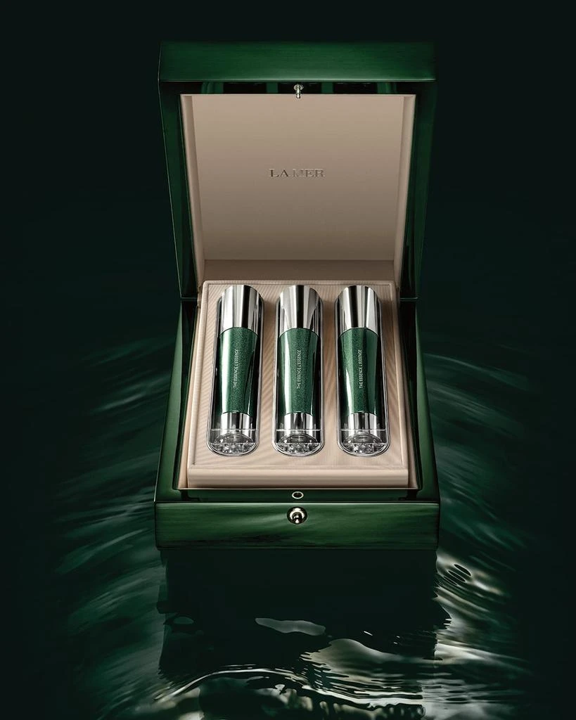 商品La Mer|The Essence,价格¥25815,第4张图片详细描述