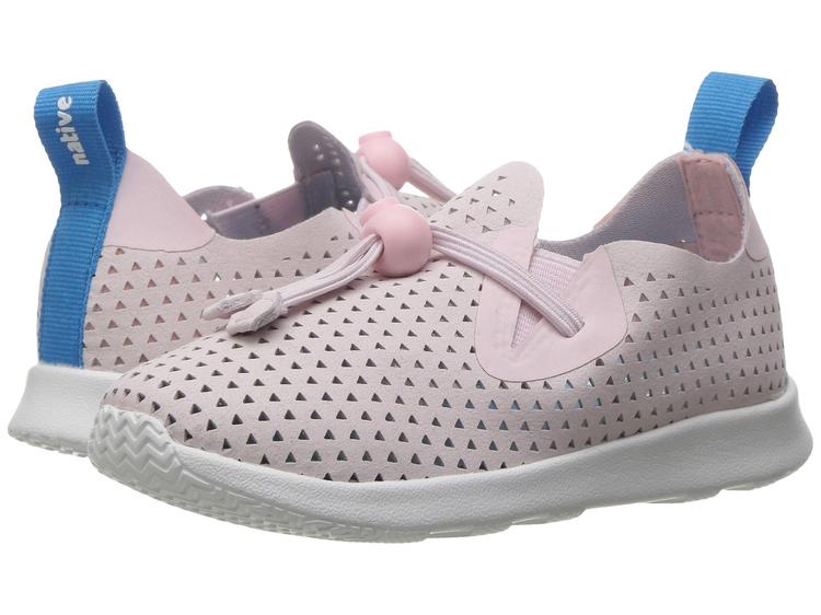 recommend product preview image