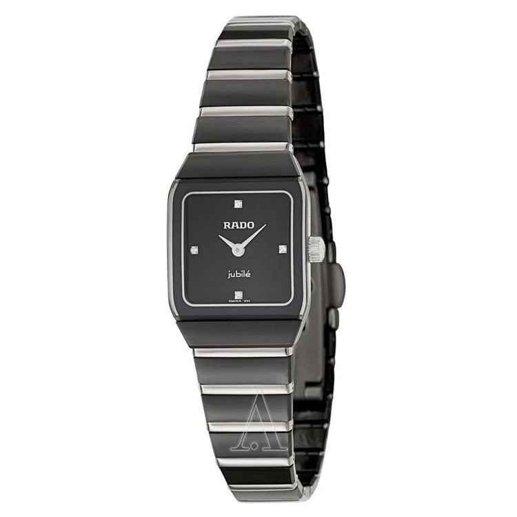 商品Rado|Anatom Jubile 女士手表,价格¥8888,第1张图片