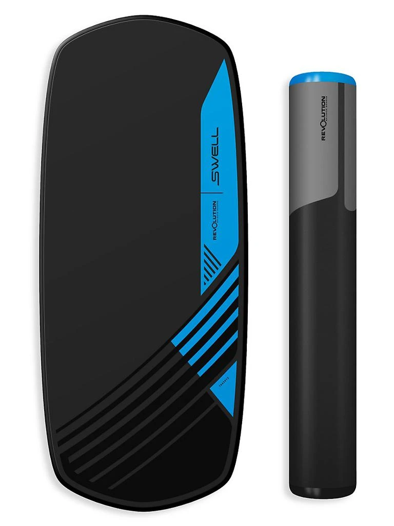 商品Revbalance|Surf/Sup Balance Board,价格¥1417,第1张图片
