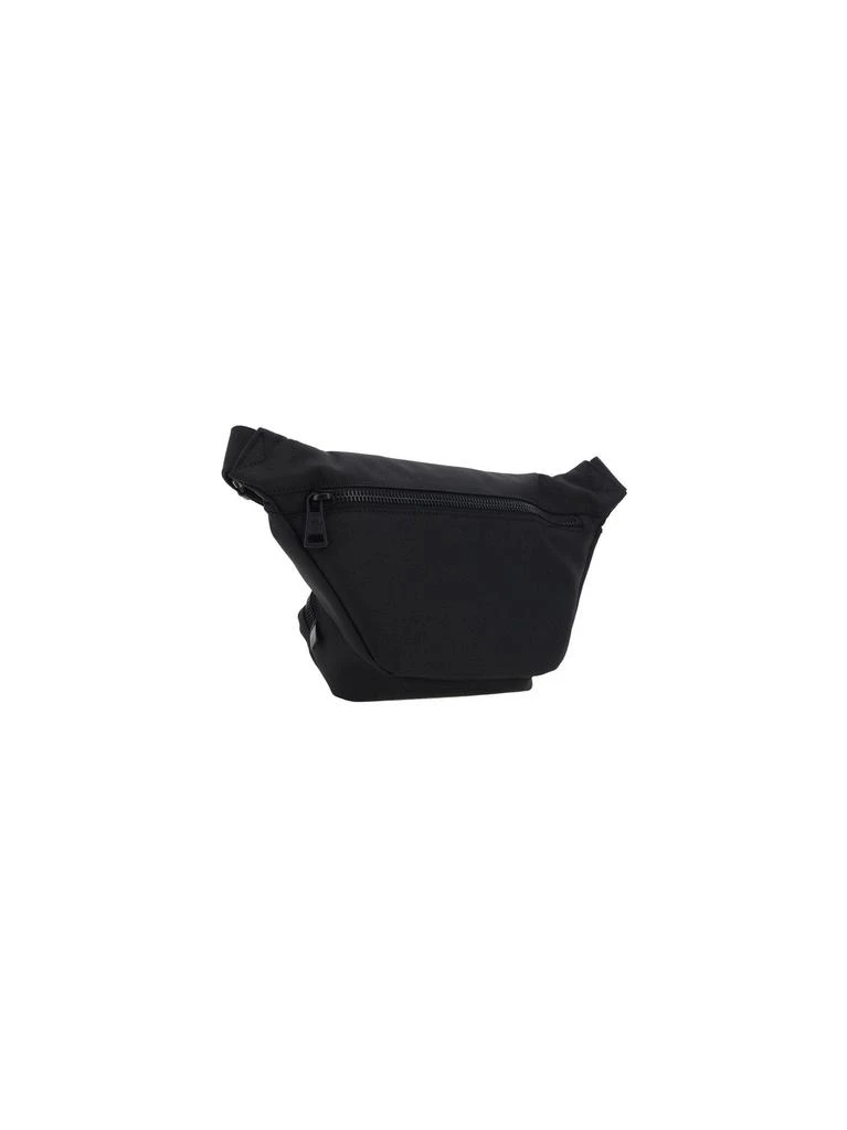 商品Moncler|Moncler Durance Fanny Pack - Men,价格¥7177,第3张图片详细描述