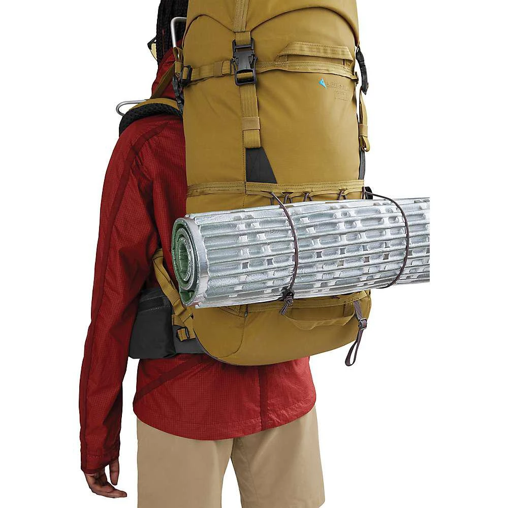 Klattermusen Bergelmer 50L Backpack 商品