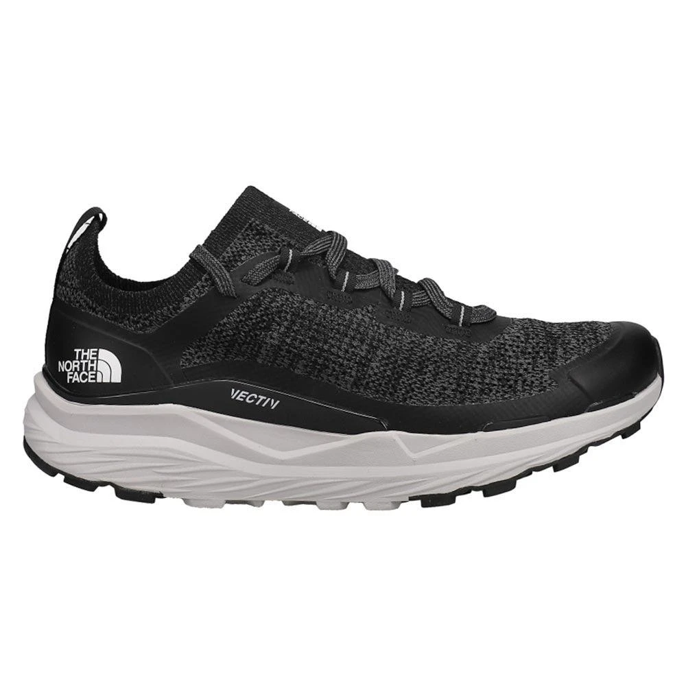 商品The North Face|Vectiv Escape Trail Running Shoes,价格¥605,第1张图片