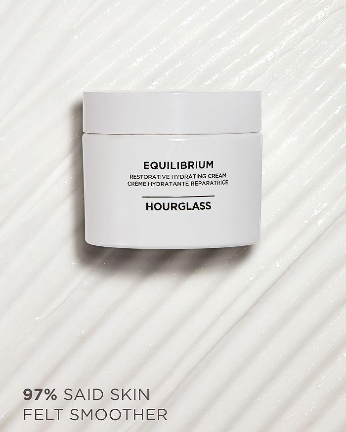 Equilibrium Restorative Hydrating Cream 1.9 oz.商品第3张图片规格展示