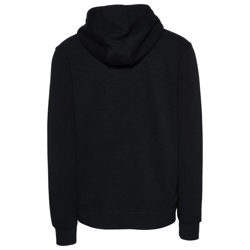 商品CSG|CSG Veracity Full-Zip Hoodie - Men's,价格¥151,第2张图片详细描述