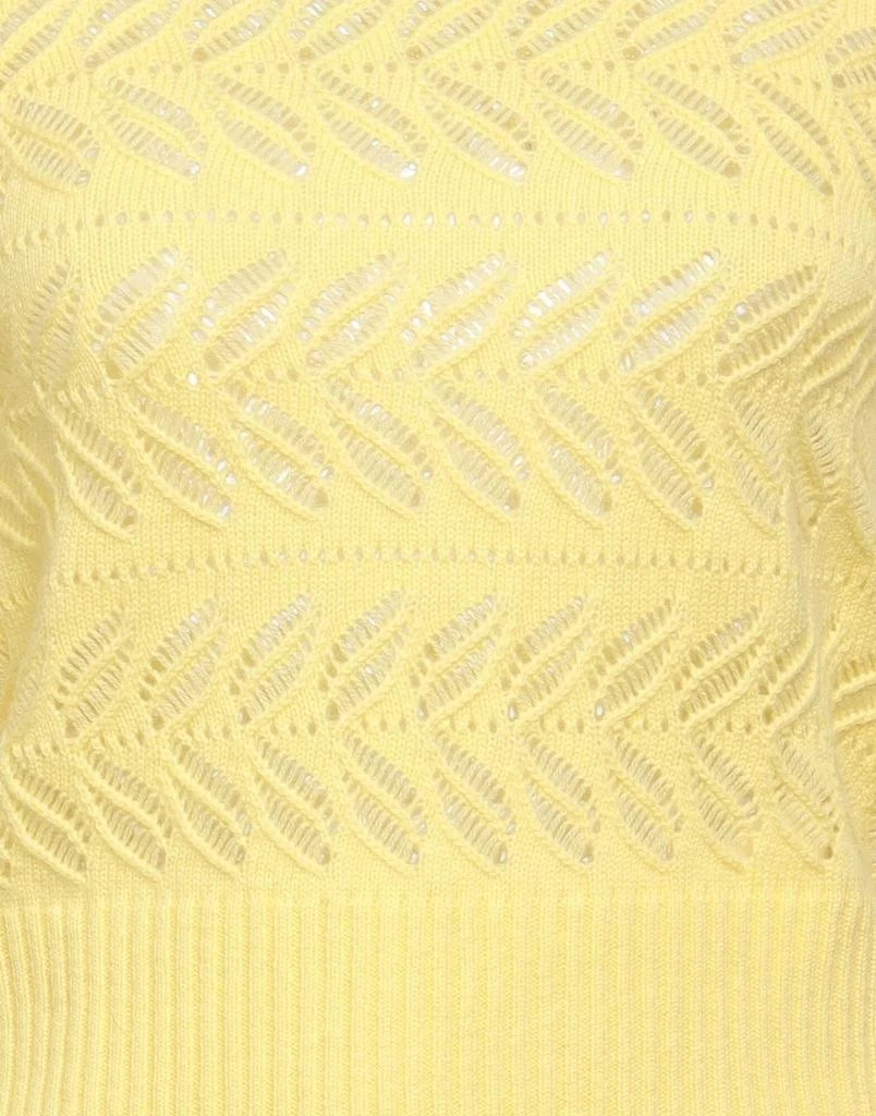 商品Max Mara|Sweater,价格¥710,第4张图片详细描述