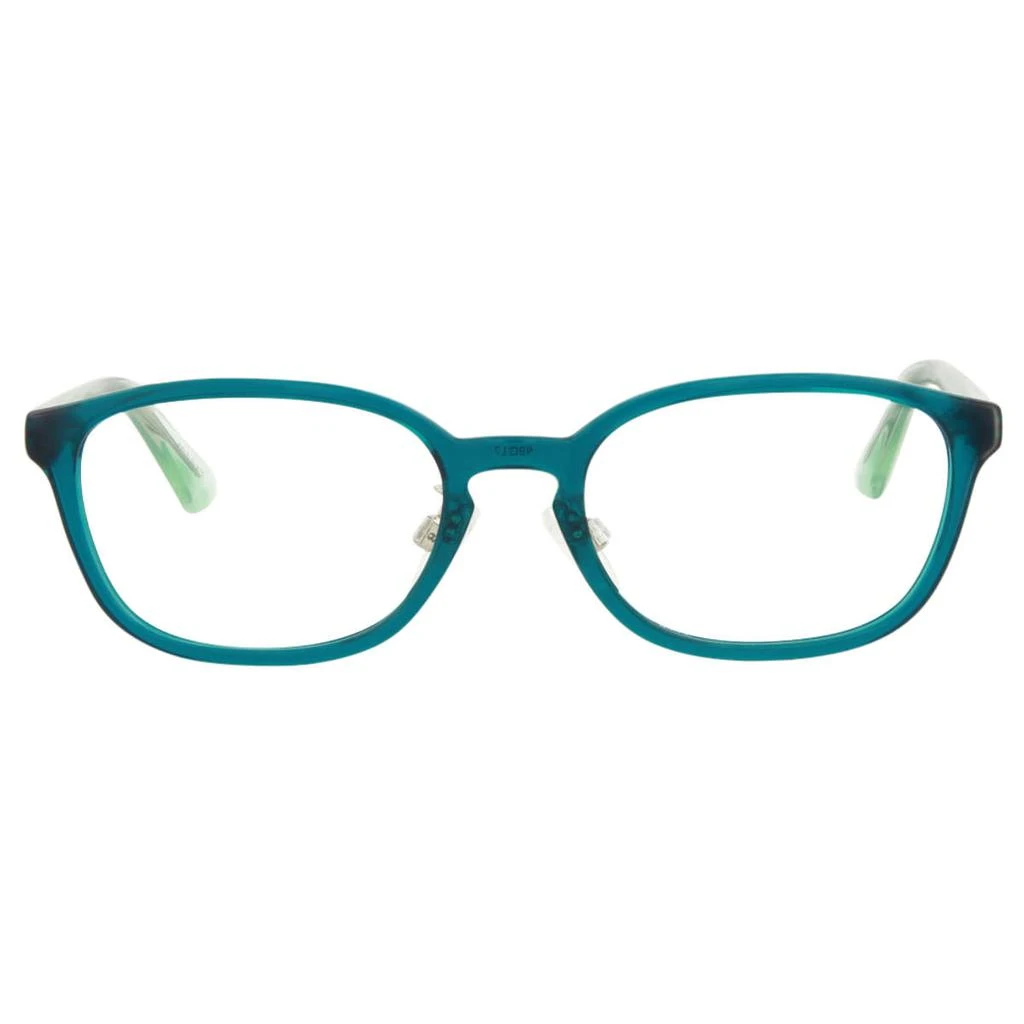 商品Puma|Puma 绿色 眼镜,价格¥126,第2张图片详细描述