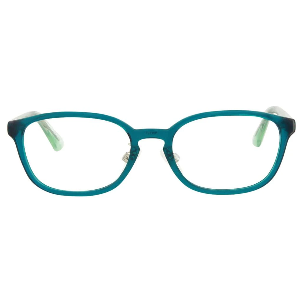 商品Puma|Puma Unisex Green Opticals,价格¥106,第2张图片详细描述