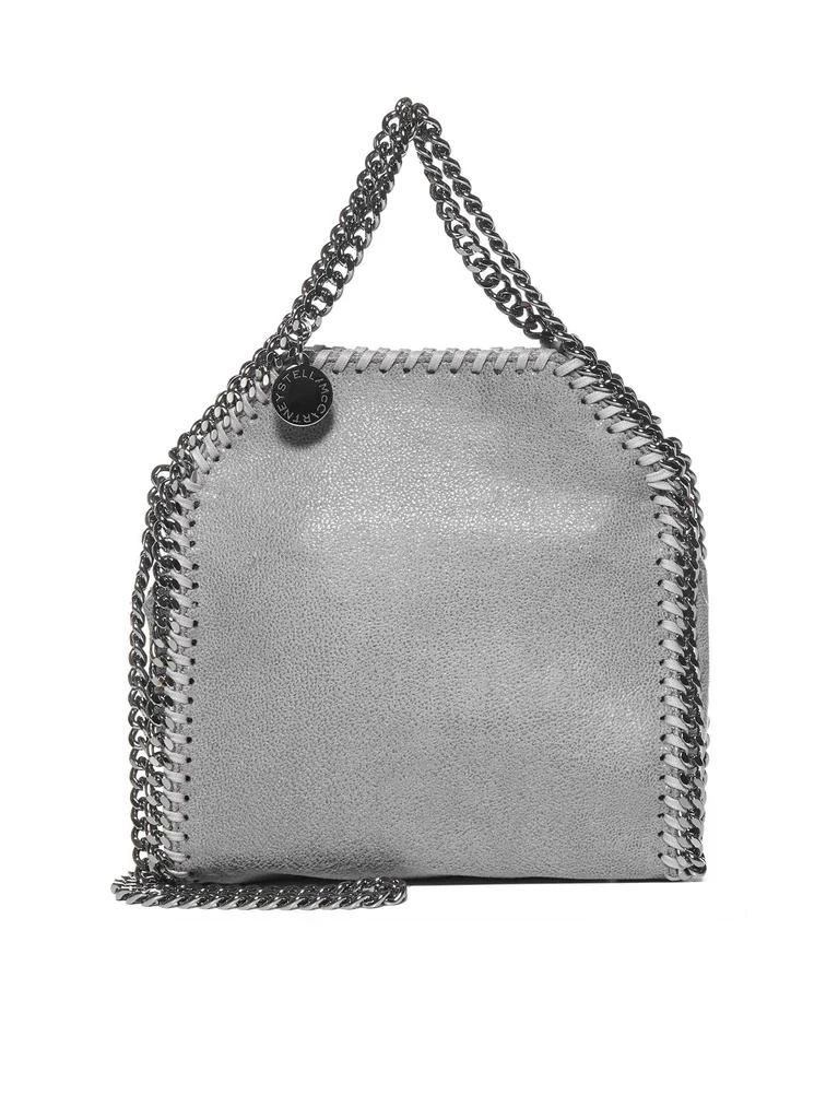 商品Stella McCartney|Falabella Tiny Bag,价格¥5825,第1张图片
