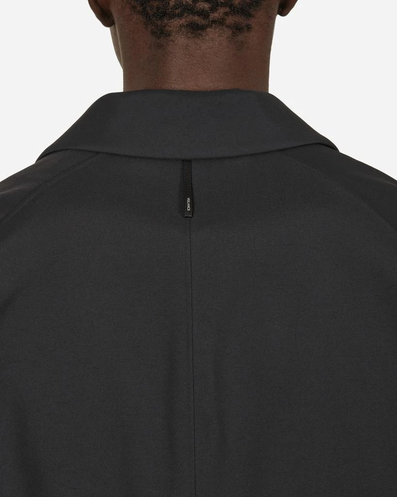 商品Arc'teryx|Indisce Blazer Black,价格¥4878,第5张图片详细描述