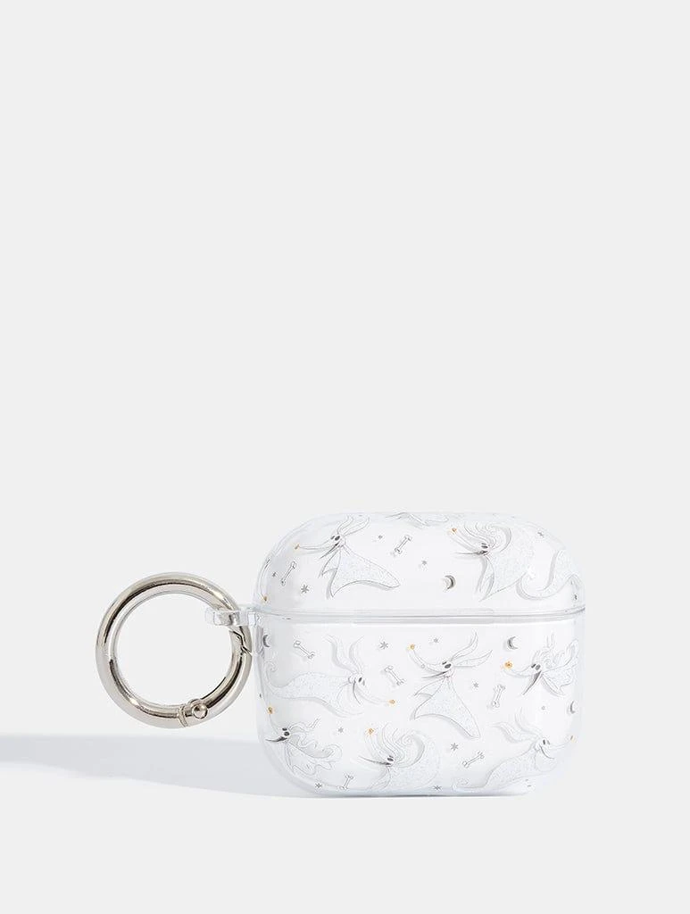 Disney Nightmare Before Christmas AirPods Case 商品