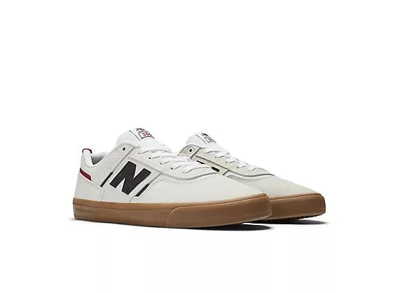 商品New Balance|NB Numeric Jamie Foy 306,价格¥688,第2张图片详细描述