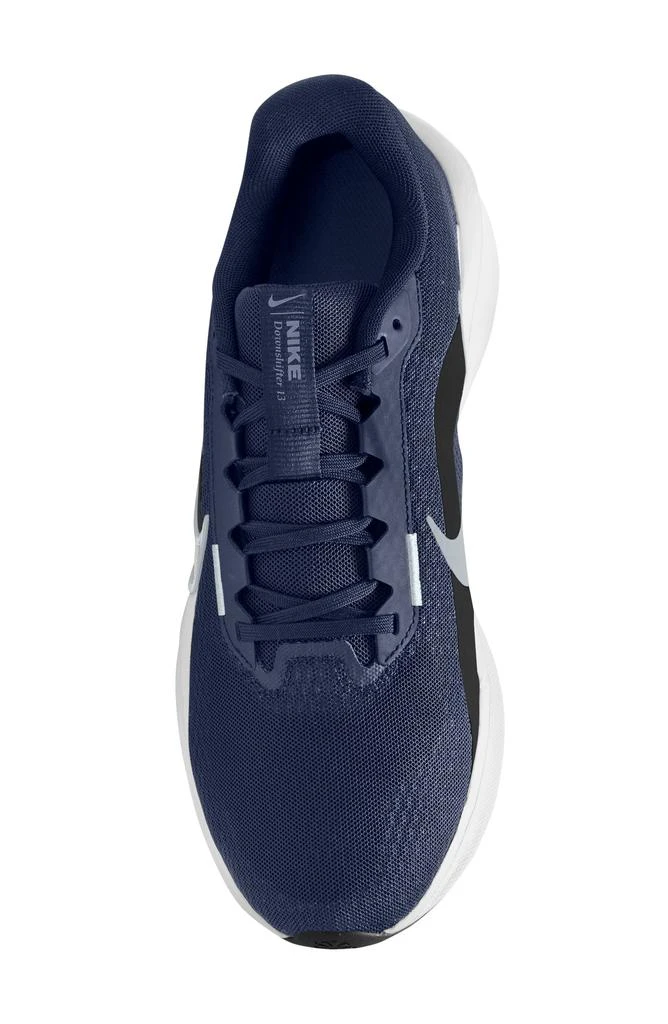 商品NIKE|Downshifter 13 Running Shoe - Multiple Widths Available,价格¥271,第2张图片详细描述