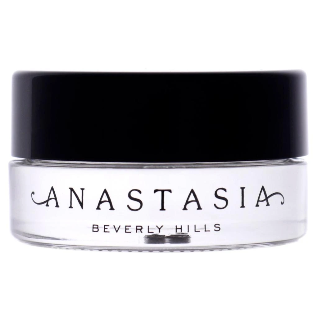 商品Anastasia Beverly Hills|DipBrow Pomade - Ebony by Anastasia Beverly Hills for Women - 0.14 oz Eyebrow,价格¥197,第2张图片详细描述