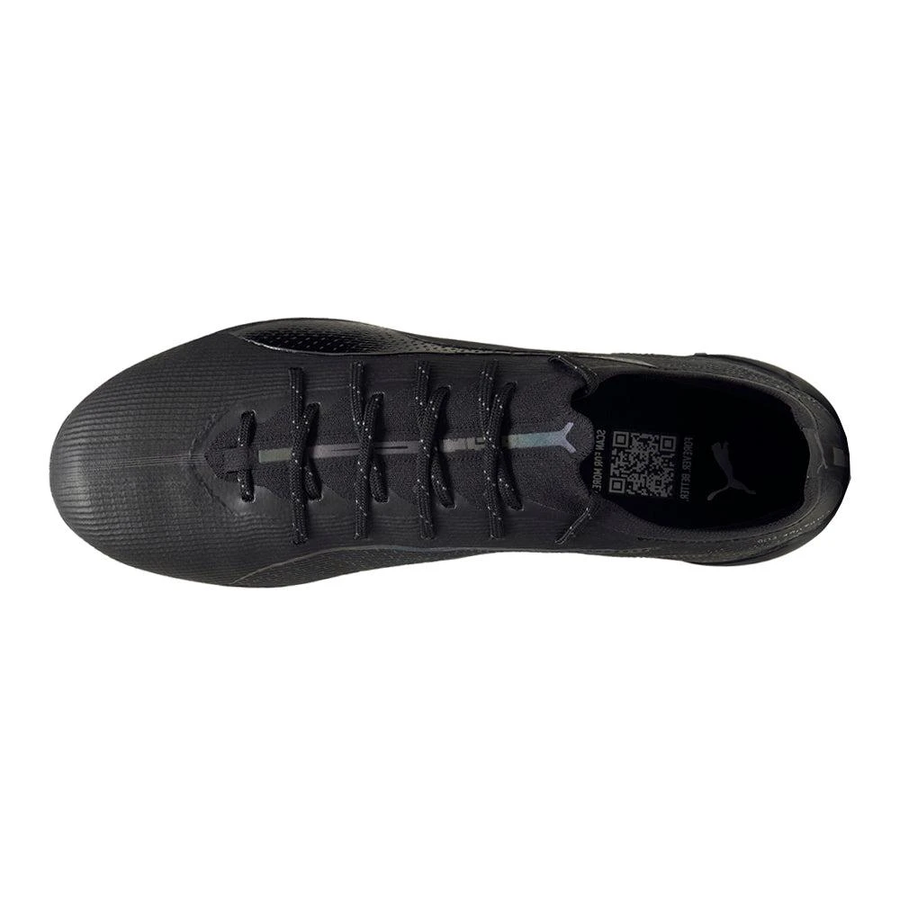 商品Puma|Ultra 5 Ultimate MXSG Soccer Cleats,价格¥939,第4张图片详细描述