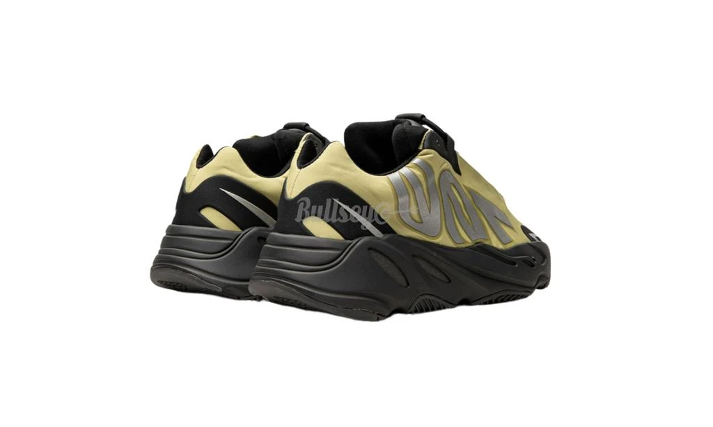 商品Adidas|Adidas Yeezy Boost 700 MNVN "Resin",价格¥1980,第3张图片详细描述