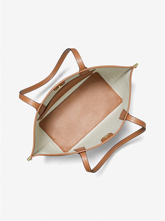 product banner