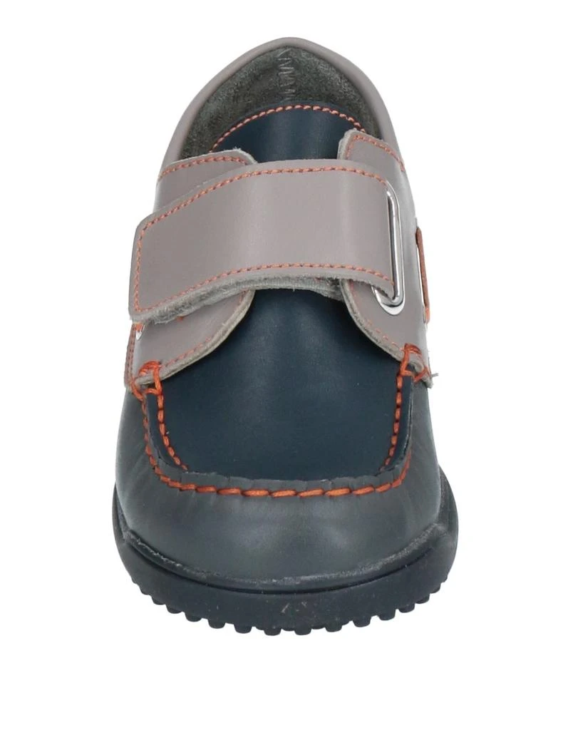 商品Naturino|Loafers,价格¥326,第4张图片详细描述