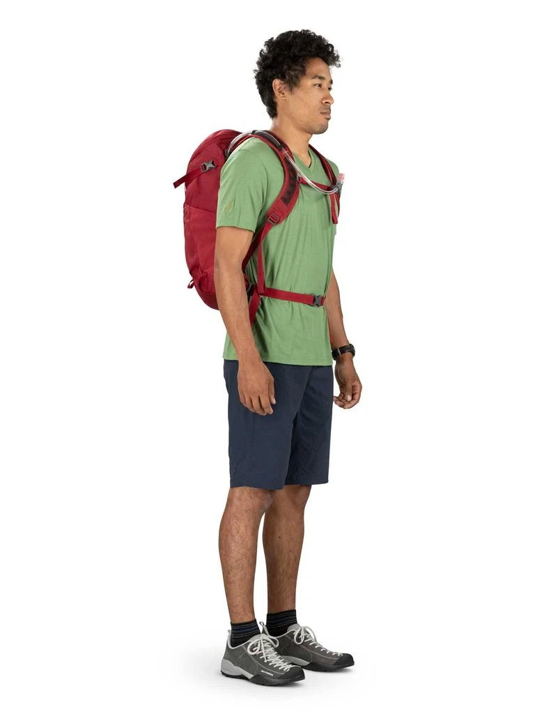 Osprey Skarab 22 Men's Hydration Pack 商品