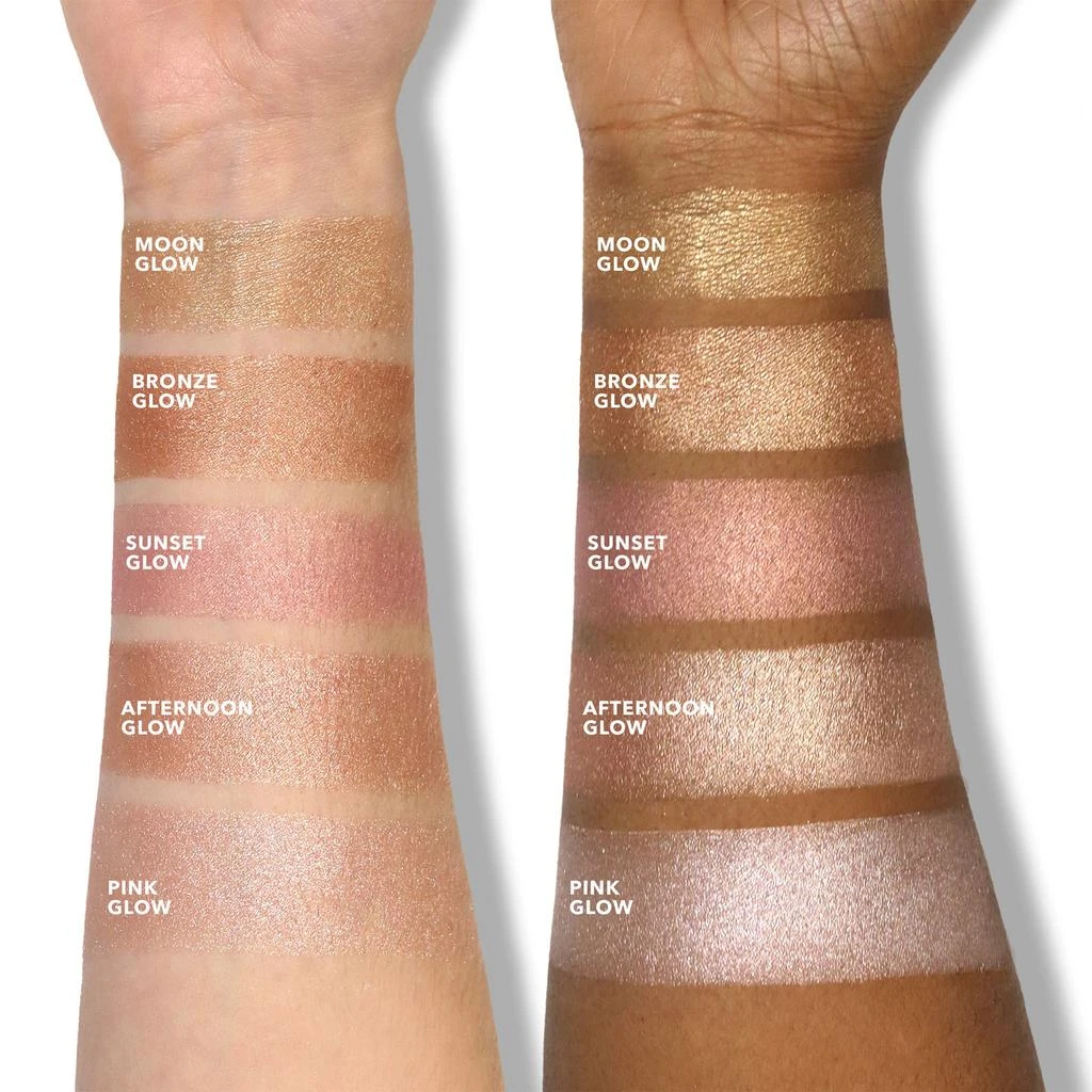 Highlighting Powder 商品
