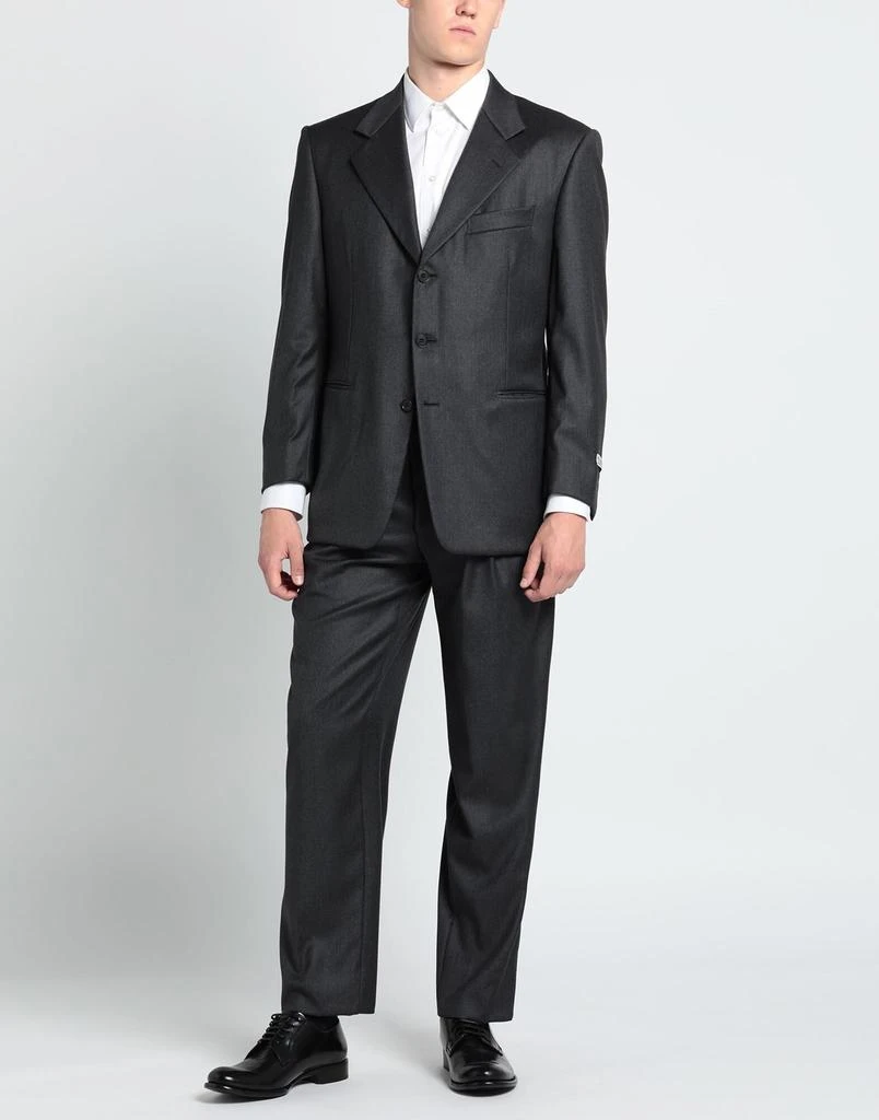 商品PAL ZILERI|Suits,价格¥2009,第2张图片详细描述