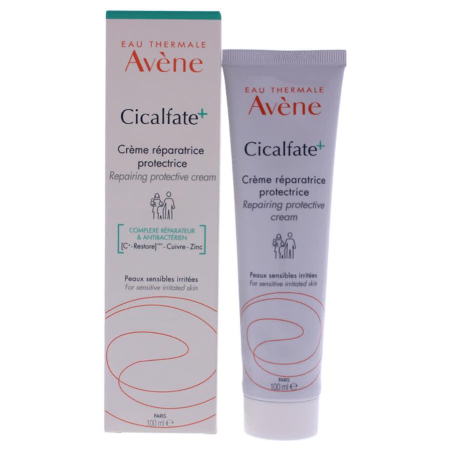 Avene cosmetics 3282770204681商品第1张图片规格展示