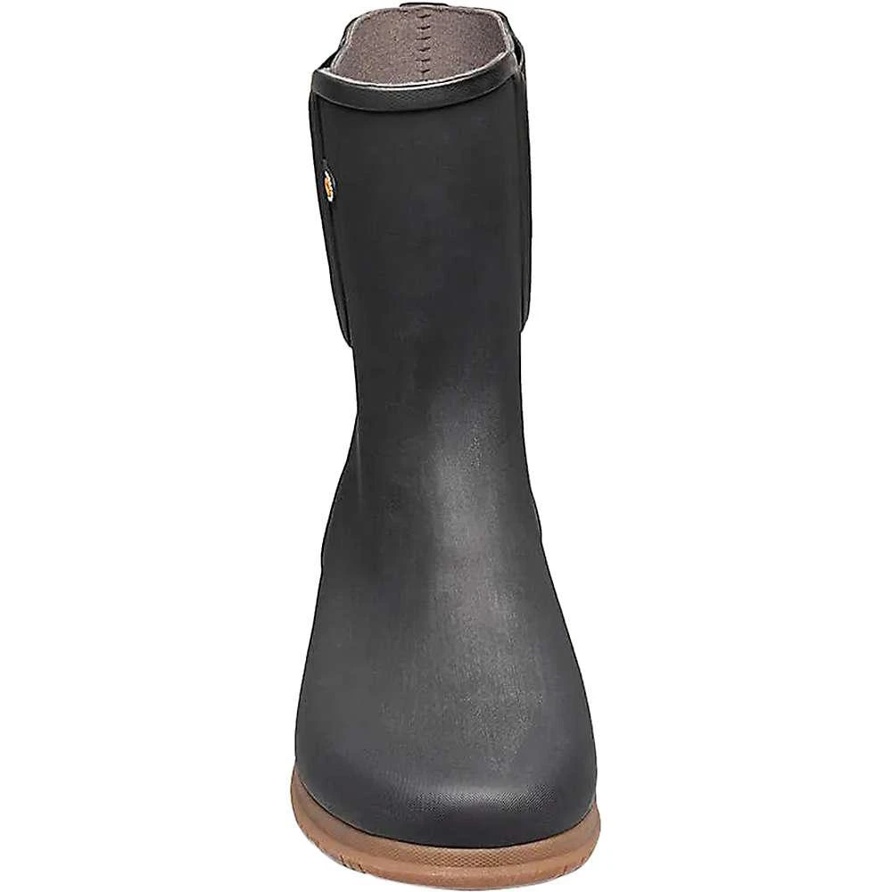 商品Bogs|Bogs Women's Sweet Pea Tall Boot,价格¥559,第4张图片详细描述