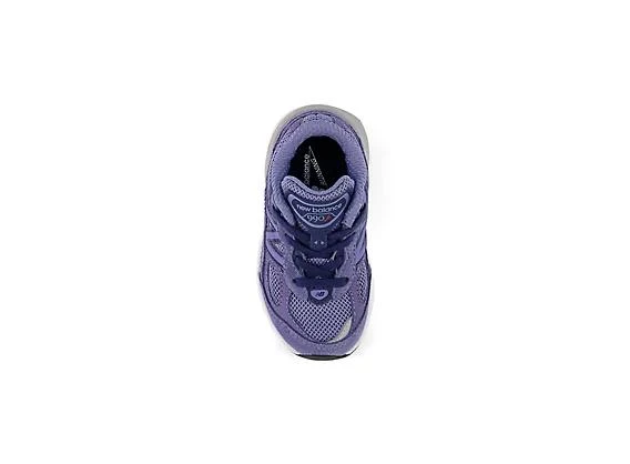 商品New Balance|990v6,价格¥564,第4张图片详细描述