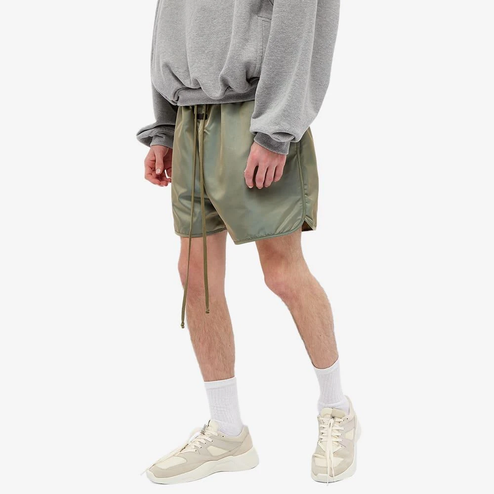 商品Fear of god|Fear of God Track Short,价格¥4276,第4张图片详细描述