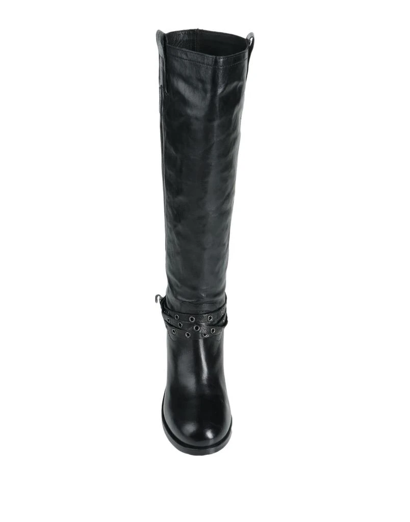 商品CAFèNOIR|Boots,价格¥741,第4张图片详细描述