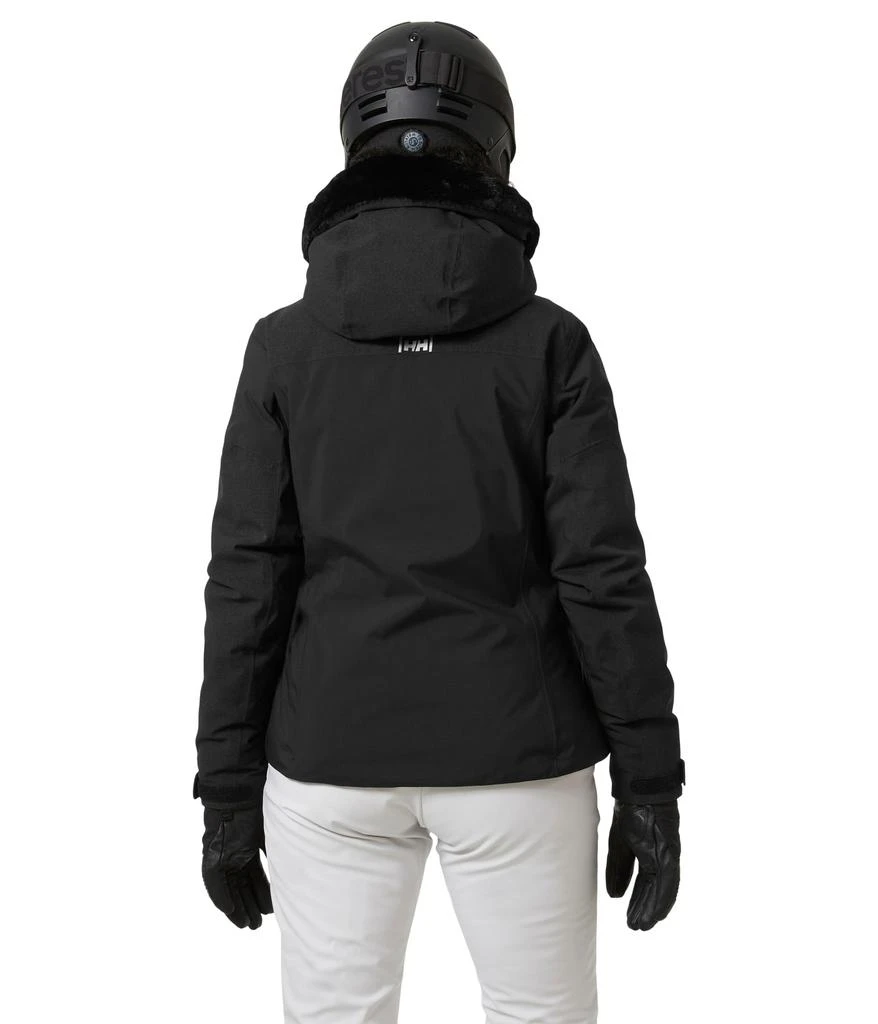 商品Helly Hansen|Valdisere 2.0 Jacket,价格¥2691,第2张图片详细描述