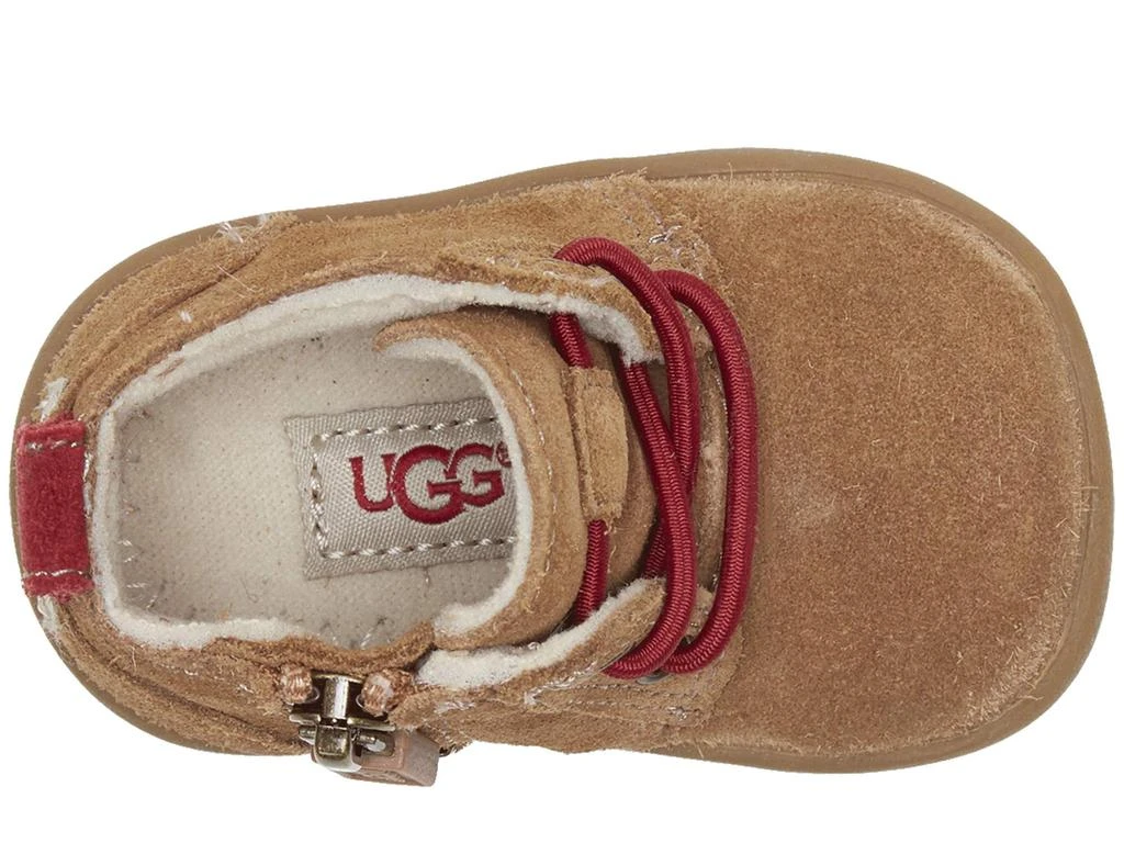 商品UGG|Kristjan (Infant/Toddler),价格¥251,第2张图片详细描述