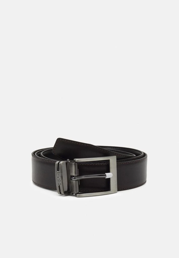 商品Hugo Boss|CINTURA,价格¥1197,第1张图片