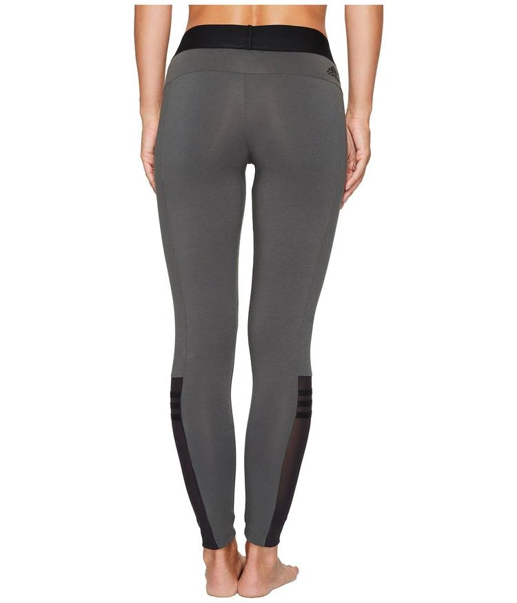 商品Adidas|Takeover Tights,价格¥225,第3张图片详细描述