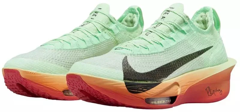 Nike Mens Alphafly 3 Running Shoes 商品