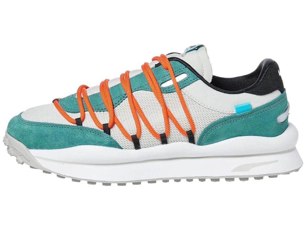 商品Puma|Lace Rider Pop,价格¥746,第4张图片详细描述