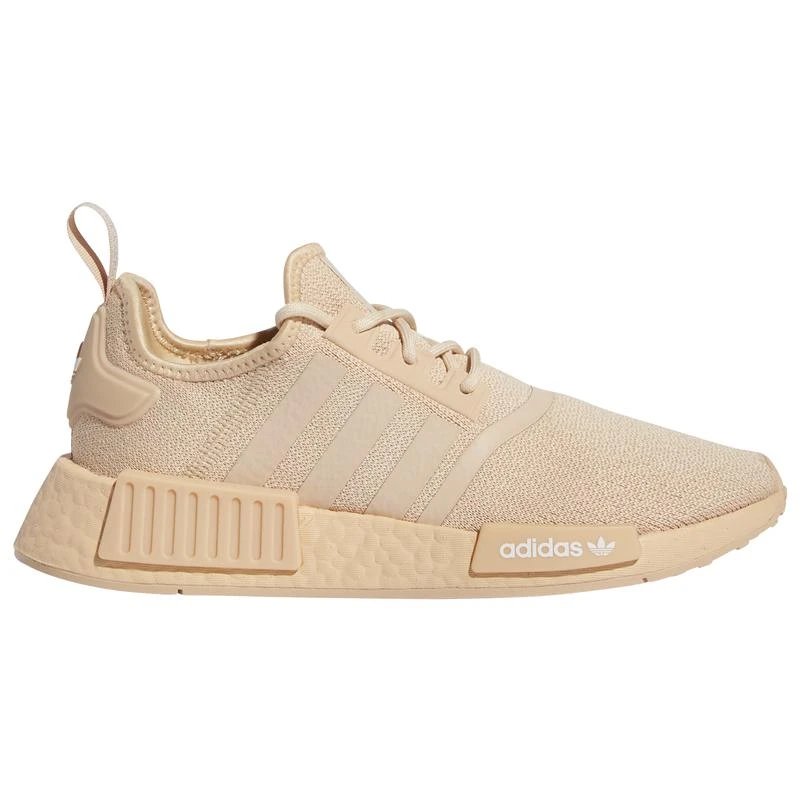 商品Adidas|adidas Originals NMD_R1 - Women's,价格¥797,第1张图片