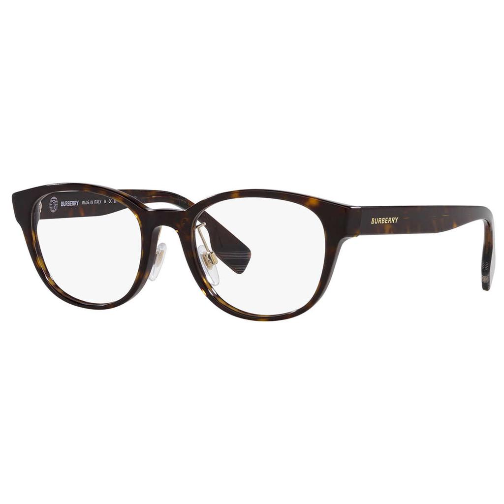 Burberry | Burberry Peyton 眼镜 535.13元 商品图片