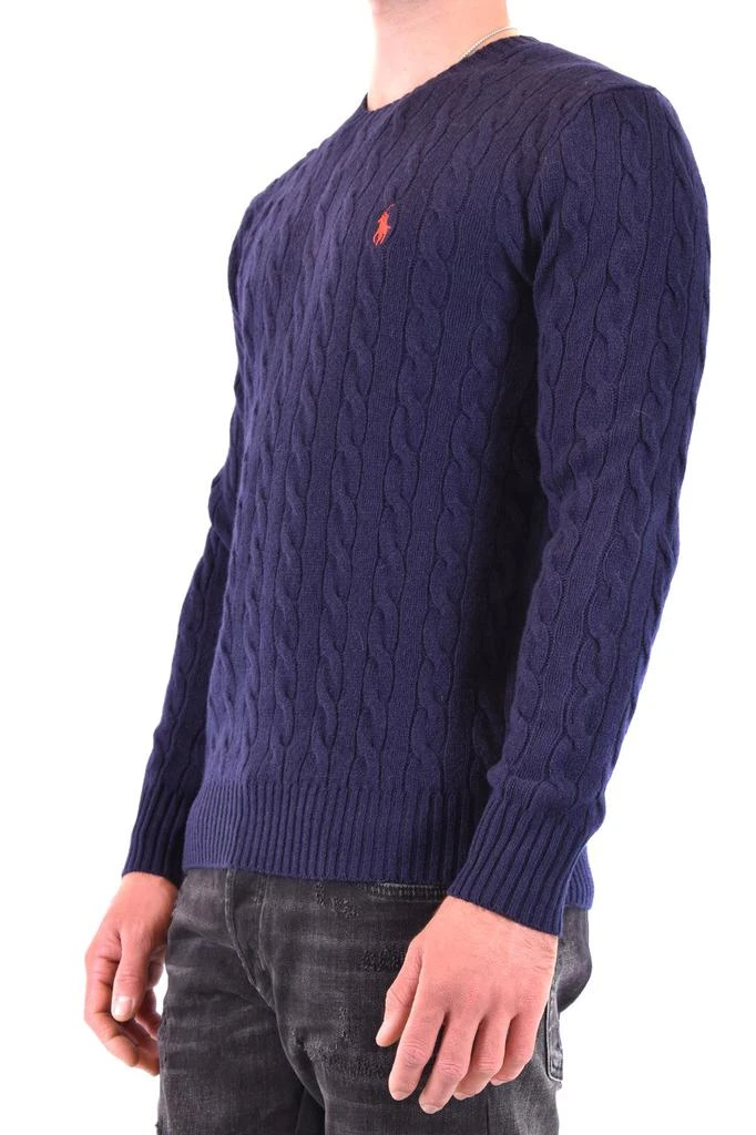 商品Ralph Lauren|POLO RALPH LAUREN Sweaters,价格¥1071,第3张图片详细描述