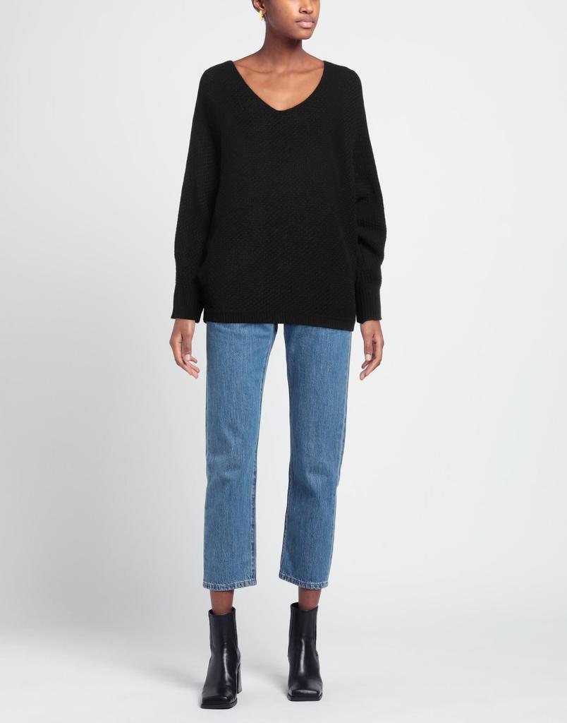 商品BIANCOGHIACCIO|Sweater,价格¥270,第2张图片详细描述