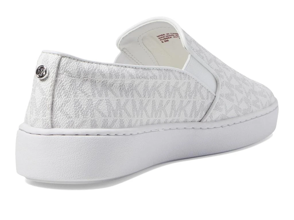 商品Michael Kors|Keaton Slip-On,价格¥480,第5张图片详细描述