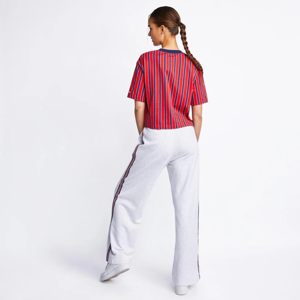 商品Jordan|Jordan Cuffed Pant - Women Pants,价格¥661,第3张图片详细描述