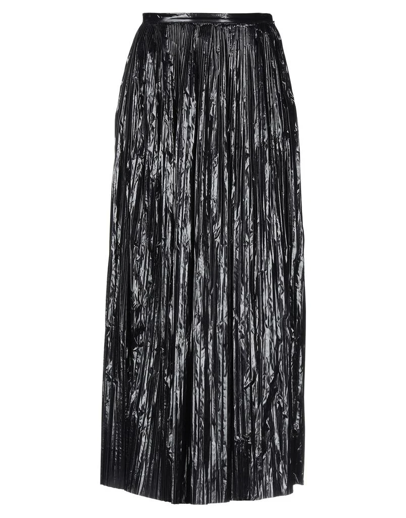 商品MAISON MARGIELA|Maxi Skirts,价格¥2259,第1张图片