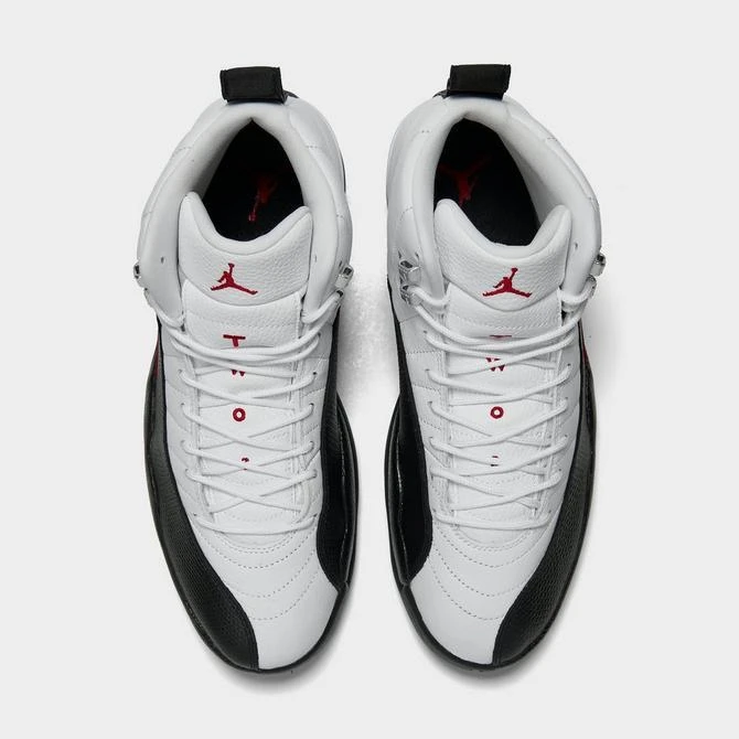 Air Jordan Retro 12 Basketball Shoes 商品